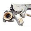 Recambio de elevalunas delantero izquierdo para toyota avensis cross sport (t27) active referencia OEM IAM 8570202020 8572005050