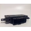 Recambio de centralita airbag para bmw serie 4 coupe (f32) 420d referencia OEM IAM 65779348726  0285012518