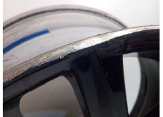 Recambio de llanta para lexus ct 200h referencia OEM IAM 4261176280   2