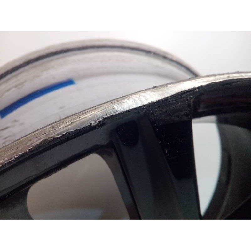 Recambio de llanta para lexus ct 200h referencia OEM IAM 4261176280  