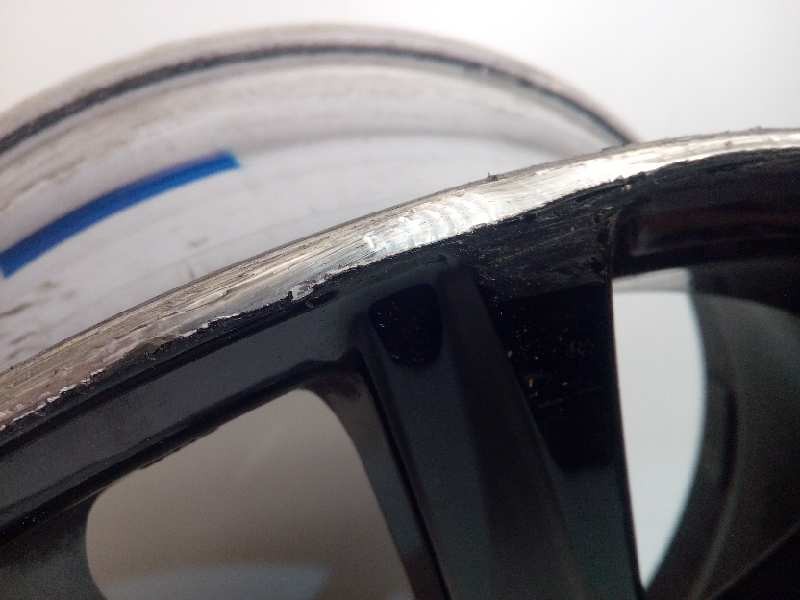 Recambio de llanta para lexus ct 200h referencia OEM IAM 4261176280  