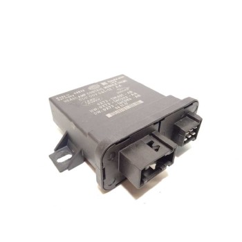 CENTRALITA LUCES GX7313K031AB GX7314C243AA LR079613