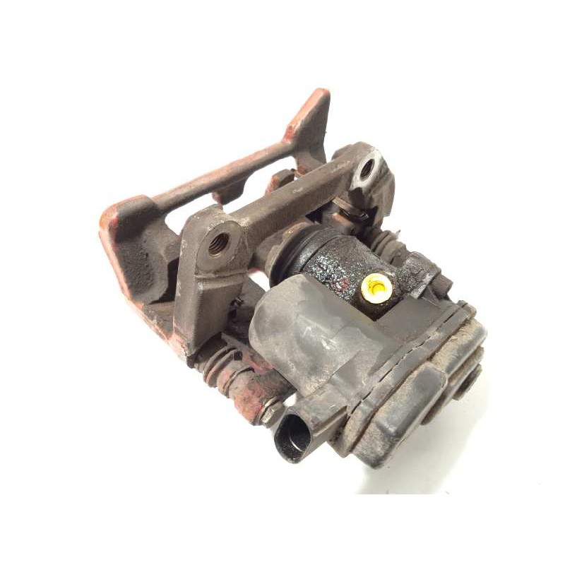 Recambio de pinza freno trasera izquierda para audi a5 coupe (8t) 2.7 tdi referencia OEM IAM 8K0615403B  
