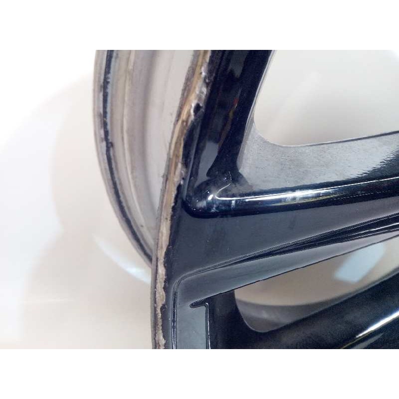 Recambio de llanta para lexus ct 200h referencia OEM IAM 4261176280  