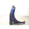 Recambio de aleta delantera derecha para hyundai elantra v sedán (md, ud) 1.6 referencia OEM IAM 663213X050  