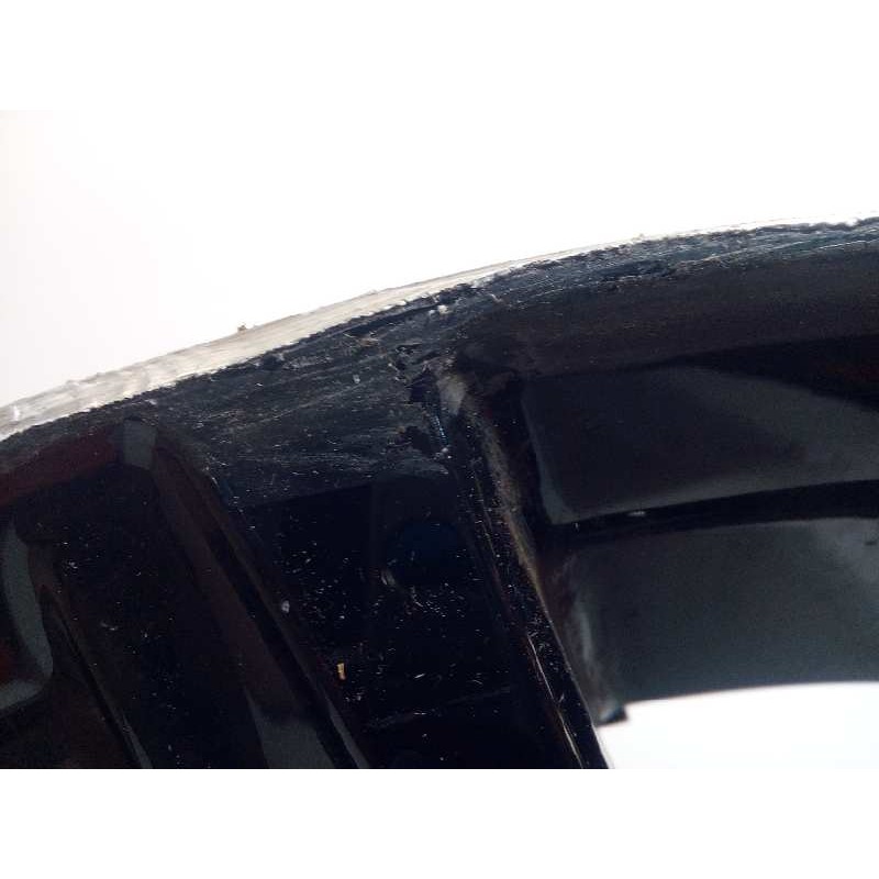 Recambio de llanta para lexus ct 200h referencia OEM IAM 4261176280  