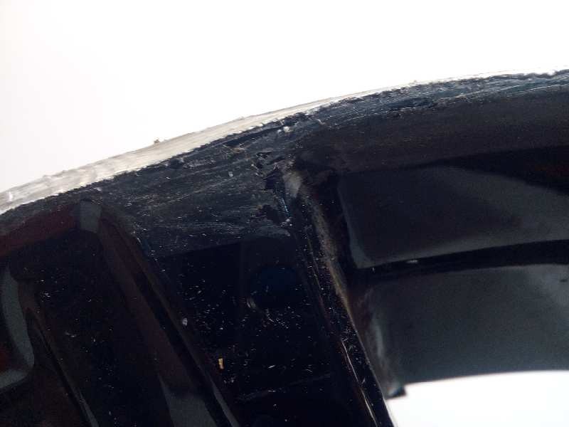 Recambio de llanta para lexus ct 200h referencia OEM IAM 4261176280  