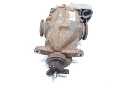 Recambio de diferencial trasero para bmw serie 1 coupe (e82) 118d referencia OEM IAM 7598855  33107566170 2