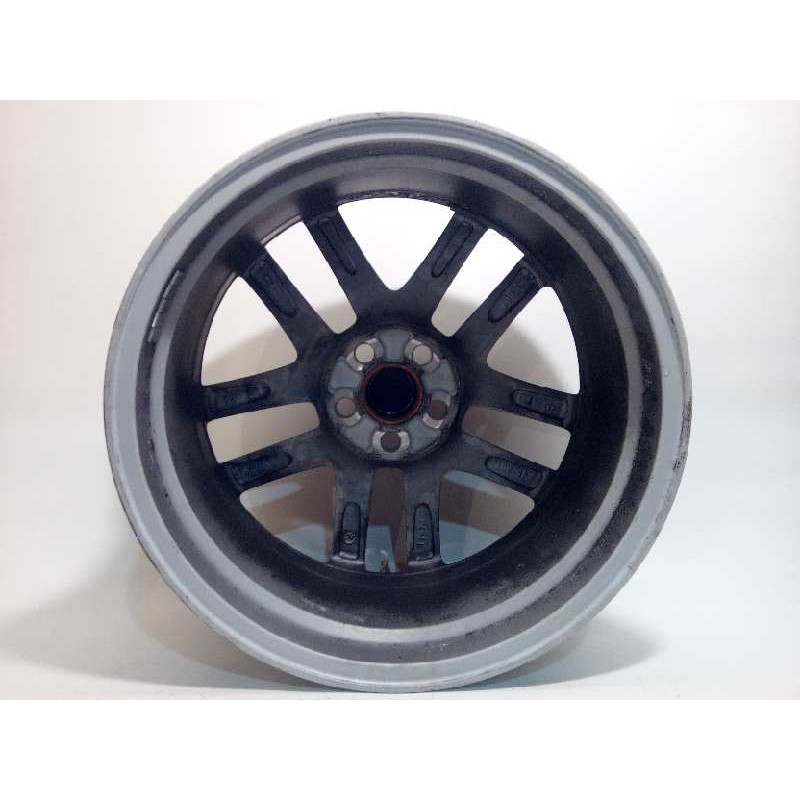 Recambio de llanta para lexus ct 200h referencia OEM IAM 4261176280  