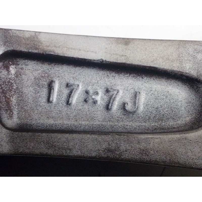 Recambio de llanta para lexus ct 200h referencia OEM IAM 4261176280  