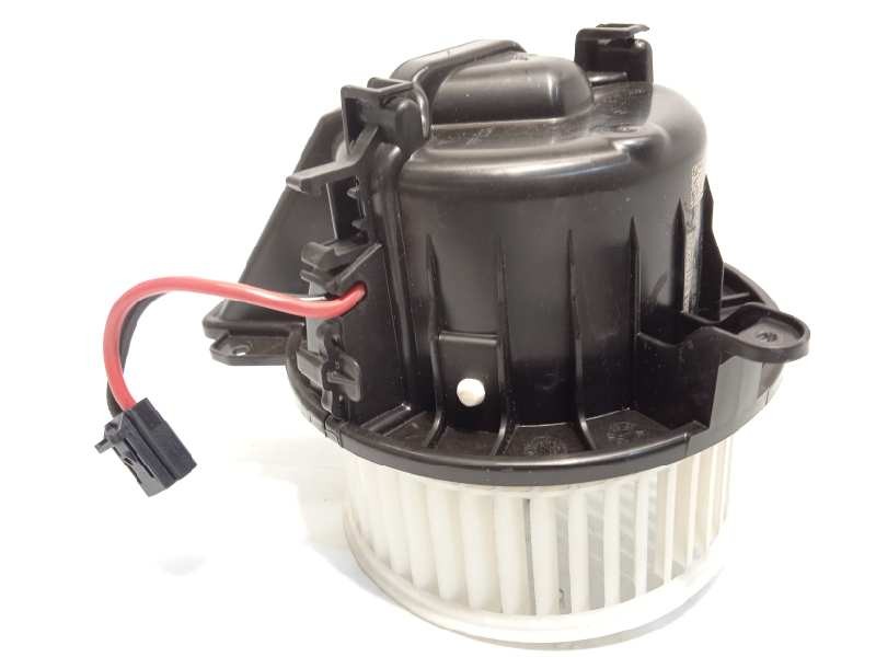 MOTOR CALEFACCION 2Q1820021 GT860003