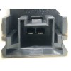 Recambio de elevalunas trasero derecho para audi s8 (4hc) 4.0 tfsi quattro referencia OEM IAM 4H0839462C  