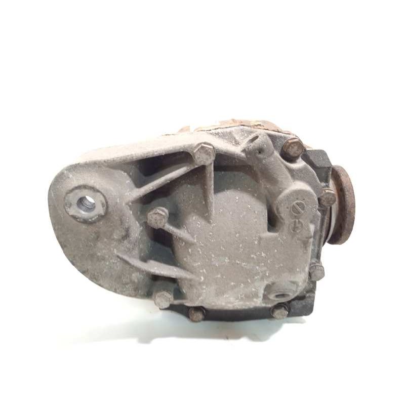 Recambio de diferencial trasero para bmw serie 1 coupe (e82) 118d referencia OEM IAM 7598855  33107566170