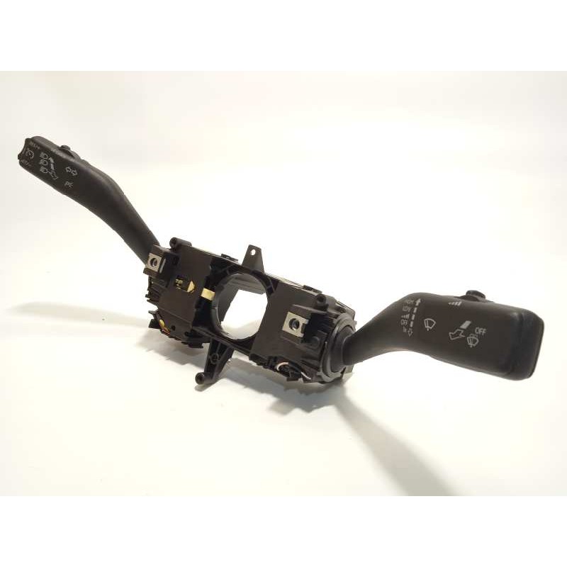 Recambio de mando intermitentes para seat toledo (kg3) reference referencia OEM IAM 6RA953521F  