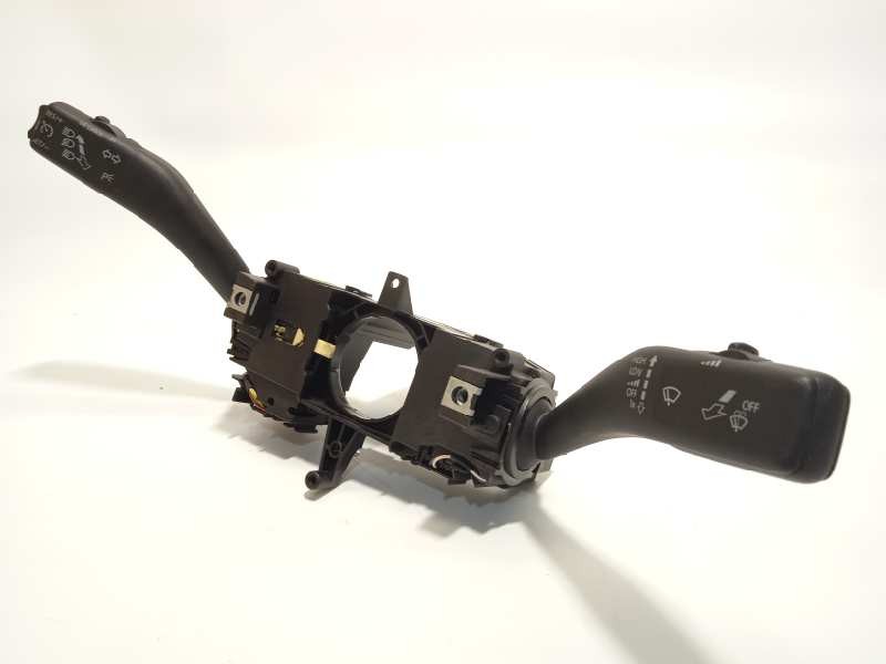 Recambio de mando intermitentes para seat toledo (kg3) reference referencia OEM IAM 6RA953521F  