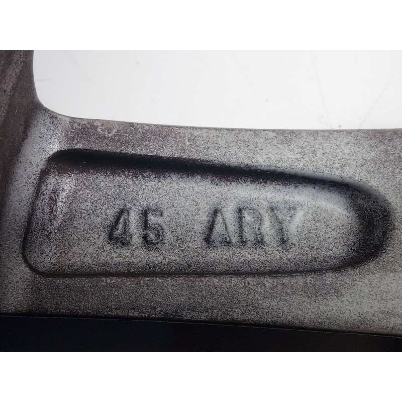 Recambio de llanta para lexus ct 200h referencia OEM IAM 4261176280  