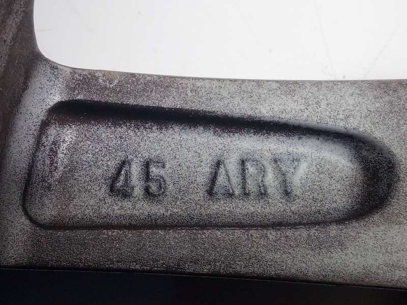 Recambio de llanta para lexus ct 200h referencia OEM IAM 4261176280  