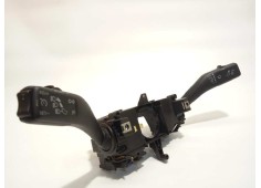 Recambio de mando intermitentes para seat toledo (kg3) reference referencia OEM IAM 6RA953521F   2