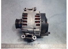 Recambio de alternador para audi a3 sportback (8p) 1.8 16v tfsi referencia OEM IAM 06H903017E  