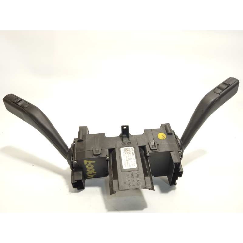 Recambio de mando intermitentes para seat toledo (kg3) reference referencia OEM IAM 6RA953521F  