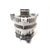 Recambio de alternador para hyundai kona 1.0 tgdi cat referencia OEM IAM 3730004950  8400383