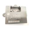 Recambio de centralita confort para volvo v40 hatchback (525) d2 referencia OEM IAM 31343872  