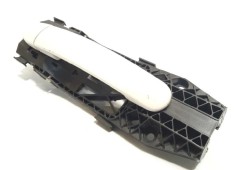 Recambio de maneta exterior delantera derecha para seat toledo (kg3) reference referencia OEM IAM 5N0837205M  5N0837205MGRU 2