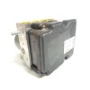 Recambio de abs para seat ibiza (6p1) reference referencia OEM IAM 6C0614517R 6C0907379R 269854