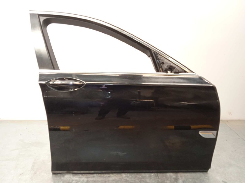 Recambio de puerta delantera derecha para bmw serie 7 (f01/f02) 740i referencia OEM IAM 41525A2A388  
