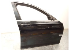 Recambio de puerta delantera derecha para bmw serie 7 (f01/f02) 740i referencia OEM IAM 41525A2A388   2