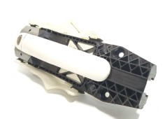 Recambio de maneta exterior delantera izquierda para seat toledo (kg3) reference referencia OEM IAM NOREF   2