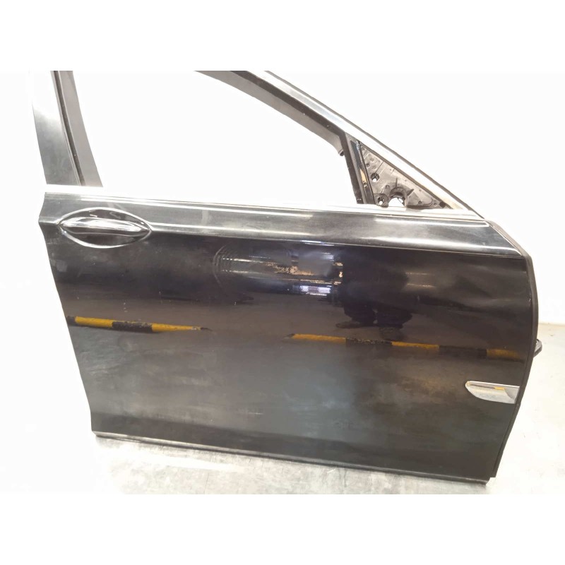 Recambio de puerta delantera derecha para bmw serie 7 (f01/f02) 740i referencia OEM IAM 41525A2A388  