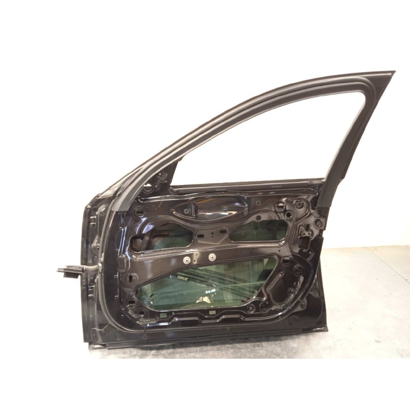 Recambio de puerta delantera derecha para bmw serie 7 (f01/f02) 740i referencia OEM IAM 41525A2A388  