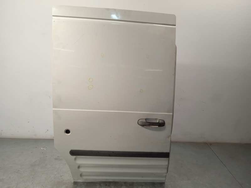 PUERTA LATERAL CORREDERA DERECHA 5147686 