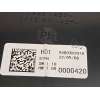 Recambio de cuadro instrumentos para kia sportage v concept referencia OEM IAM 94003R2010  