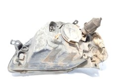 Recambio de faro derecho para dacia logan 1.6 cat referencia OEM IAM 8200211006   2