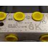 Recambio de abs para nissan x-trail (t32) tekna referencia OEM IAM 476604CC1A 2265106452 269829