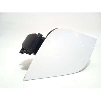 TAPA EXTERIOR COMBUSTIBLE BM51A405A02AC 1746391 BM51A27936AH