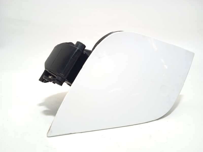 TAPA EXTERIOR COMBUSTIBLE BM51A405A02AC 1746391 BM51A27936AH