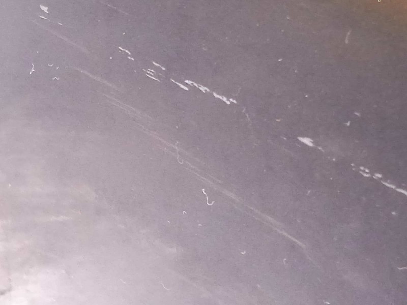 Recambio de puerta trasera izquierda para bmw serie 7 (f01/f02) 740i referencia OEM IAM 41525A2A391  