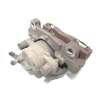 Recambio de pinza freno delantera derecha para land rover freelander (lr2) td4 s referencia OEM IAM LR015386  6G912B294AC