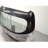 Recambio de porton trasero para hyundai i30 (pde, pd, pden) 1.6 crdi referencia OEM IAM 73700G4010  