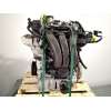Recambio de motor completo para skoda fabia style referencia OEM IAM CHY CHYC 