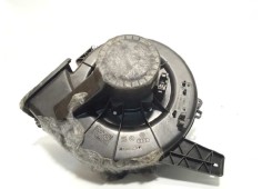 Recambio de motor calefaccion para seat toledo (kg3) reference referencia OEM IAM 6Q1819015J   2