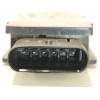 Recambio de antena para cupra eboost born referencia OEM IAM 5WA962133E  