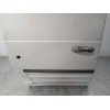 Recambio de puerta lateral corredera derecha para ford transit connect (tc7) 1.8 tdci cat referencia OEM IAM 5147686  