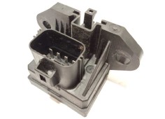 Recambio de sensor para ford transit connect 1.5 tdci cat referencia OEM IAM F1FA9D370GA  5336501 2