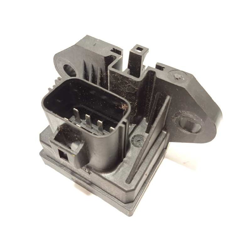 Recambio de sensor para ford transit connect 1.5 tdci cat referencia OEM IAM F1FA9D370GA  5336501