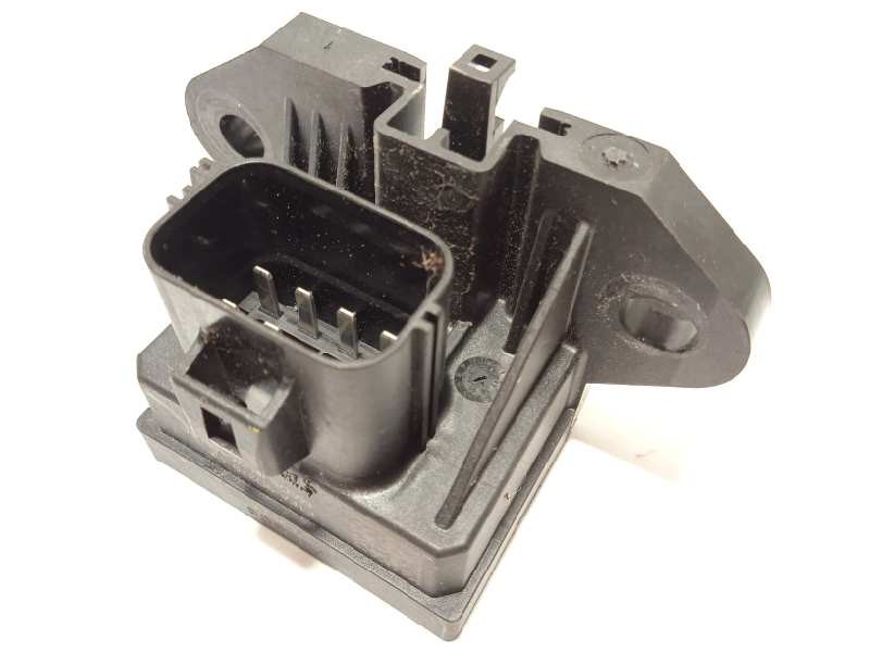 Recambio de sensor para ford transit connect 1.5 tdci cat referencia OEM IAM F1FA9D370GA  5336501