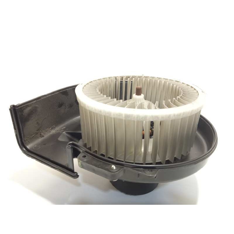 Recambio de motor calefaccion para seat toledo (kg3) reference referencia OEM IAM 6Q1819015J  